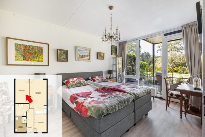 Photo 25 of Polaris 3