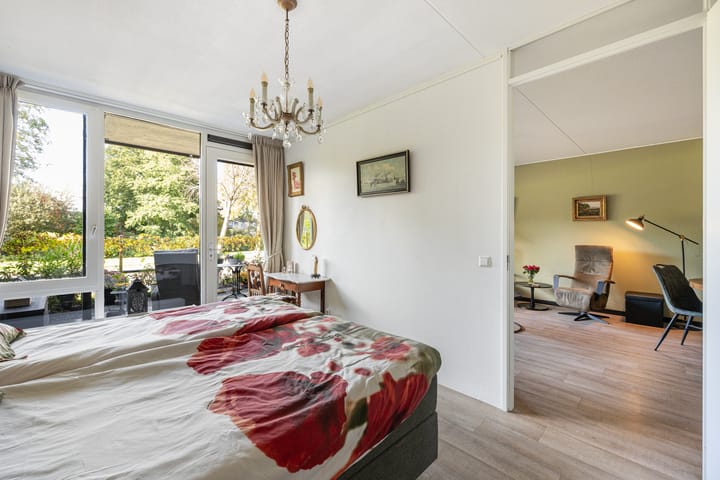 Photo 26 of Polaris 3