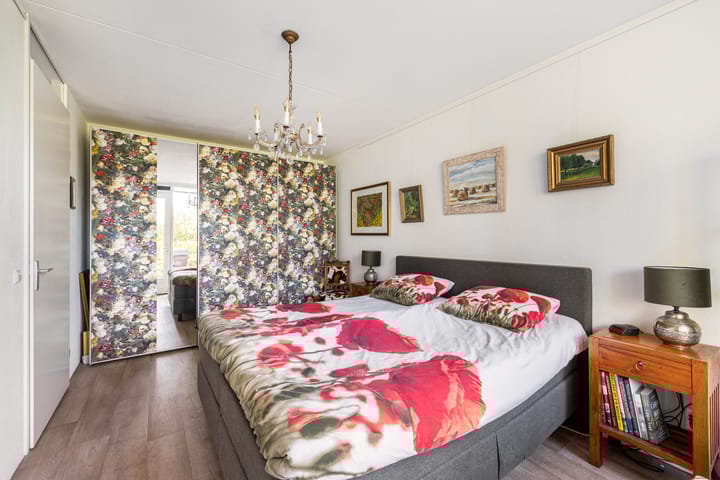 Photo 27 of Polaris 3