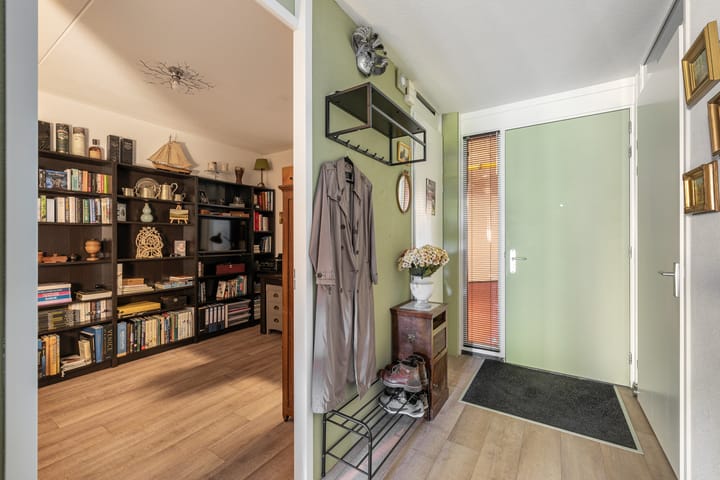 Photo 28 of Polaris 3