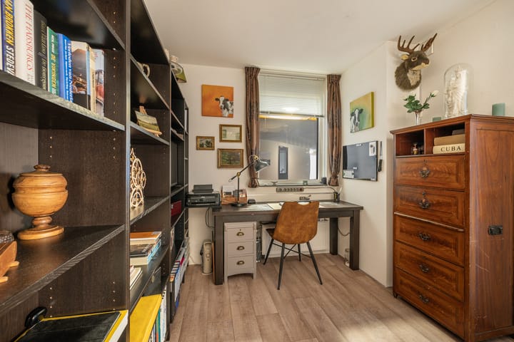 Photo 30 of Polaris 3