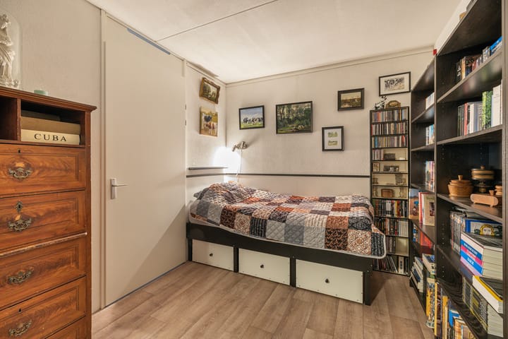 Photo 31 of Polaris 3