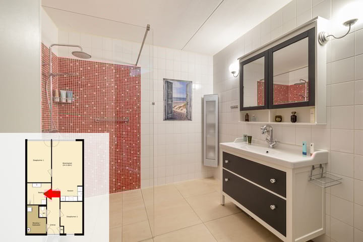 Photo 32 of Polaris 3