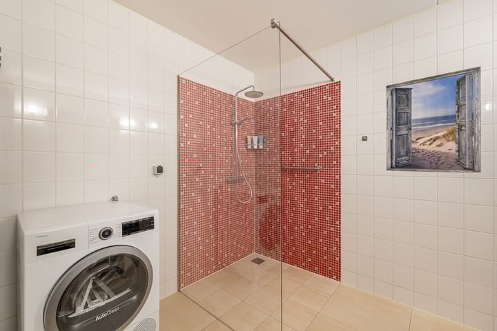 Photo 33 of Polaris 3