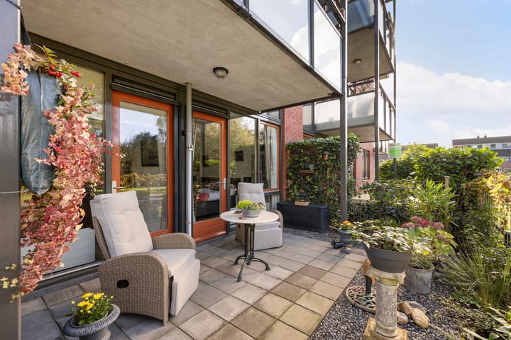 Photo 35 of Polaris 3