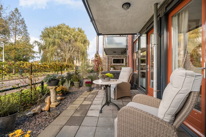 Photo 37 of Polaris 3