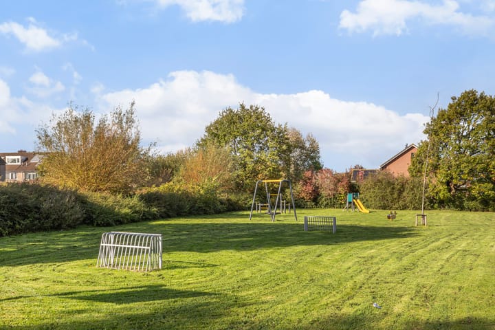 Photo 40 of Polaris 3