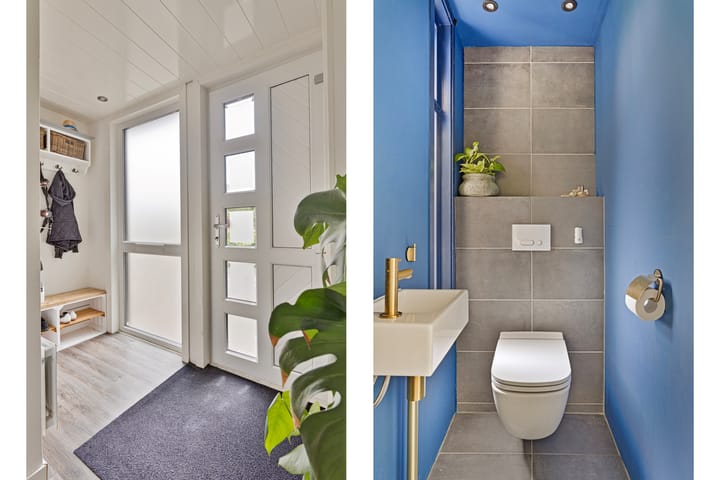 Foto 2 van Schuttershof 4