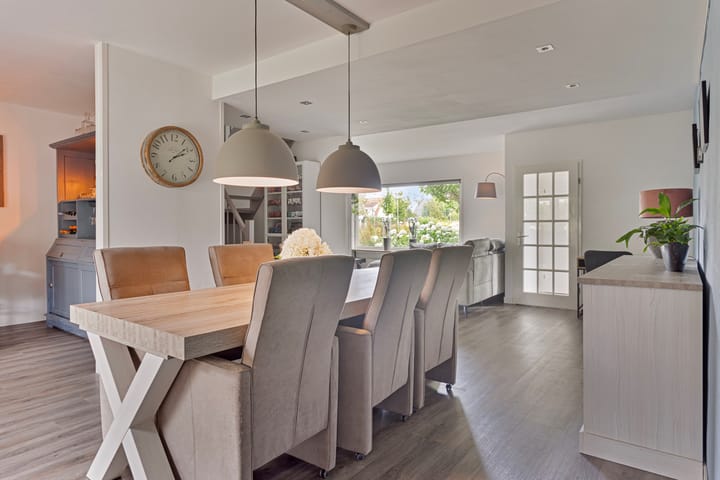 Foto 3 van Schuttershof 4