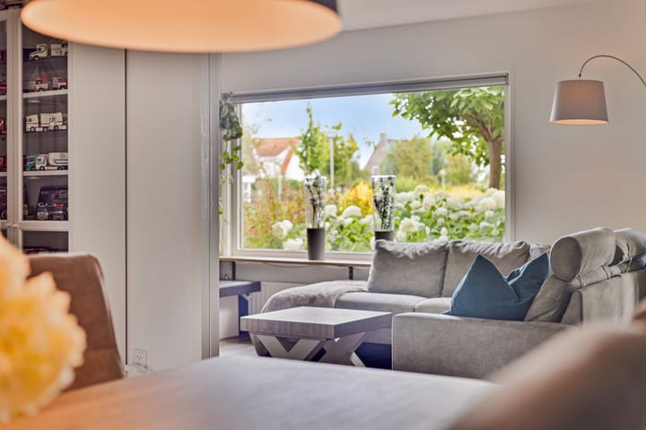 Foto 5 van Schuttershof 4