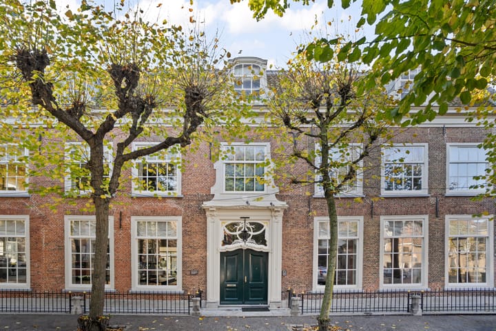 Foto 4 van Lindenplein 1