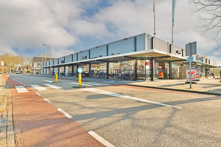 Foto 29 van Pelikaanstraat 29