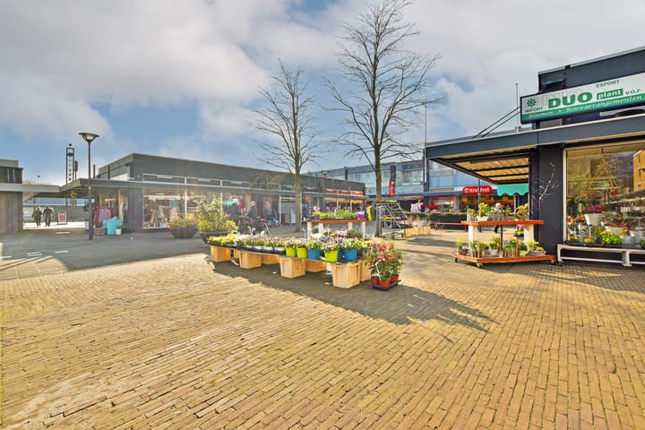 Foto 31 van Pelikaanstraat 29