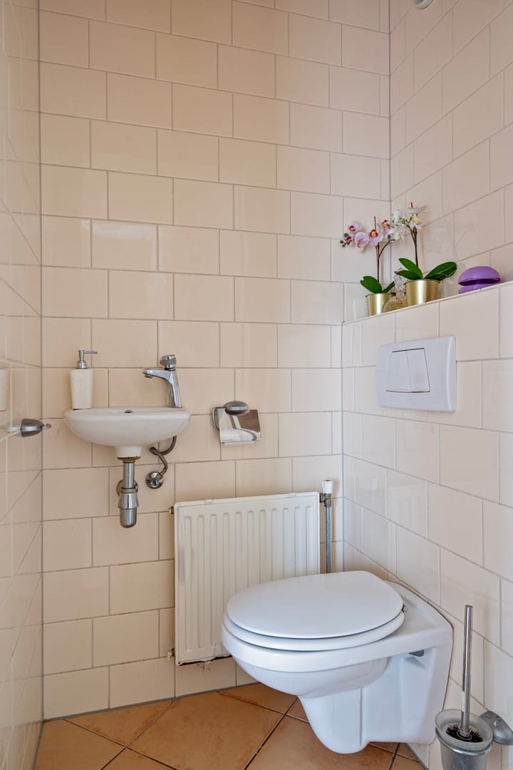 Foto 3 van Koninksemstraat 67