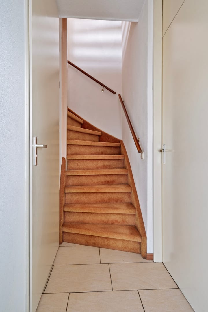 Foto 4 van Koninksemstraat 67