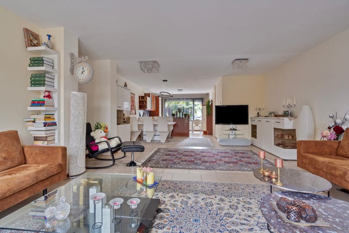 Photo 6 of Koninksemstraat 67