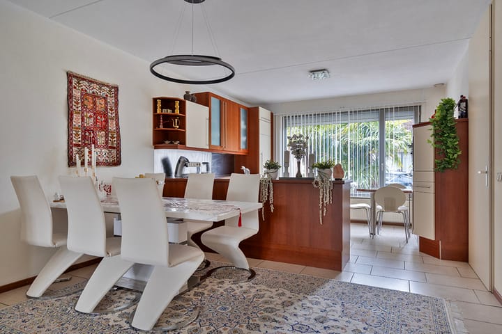 Photo 7 of Koninksemstraat 67