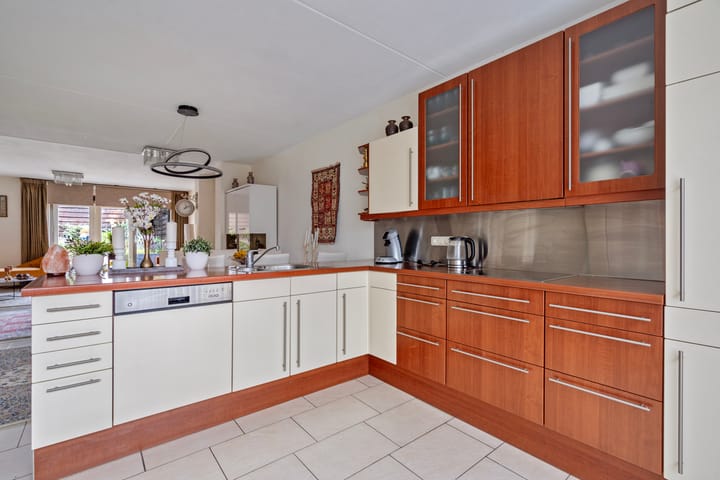 Photo 8 of Koninksemstraat 67