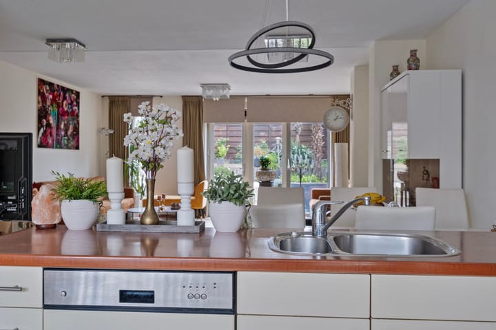 Photo 9 of Koninksemstraat 67