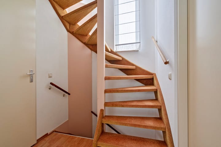 Photo 11 of Koninksemstraat 67