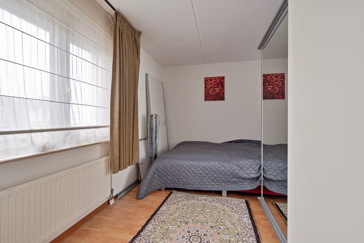 Photo 12 of Koninksemstraat 67