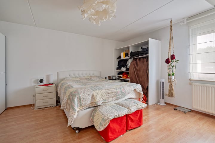 Photo 13 of Koninksemstraat 67