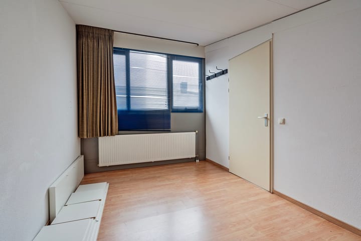 Photo 15 of Koninksemstraat 67