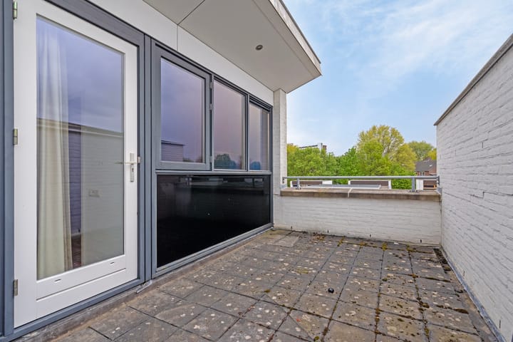 Photo 17 of Koninksemstraat 67