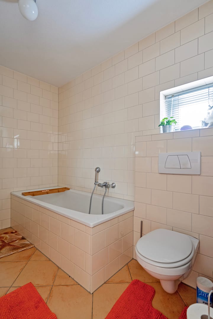 Photo 18 of Koninksemstraat 67