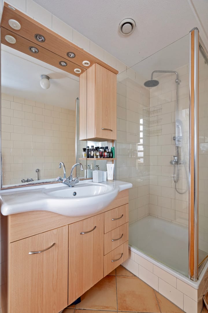 Photo 19 of Koninksemstraat 67