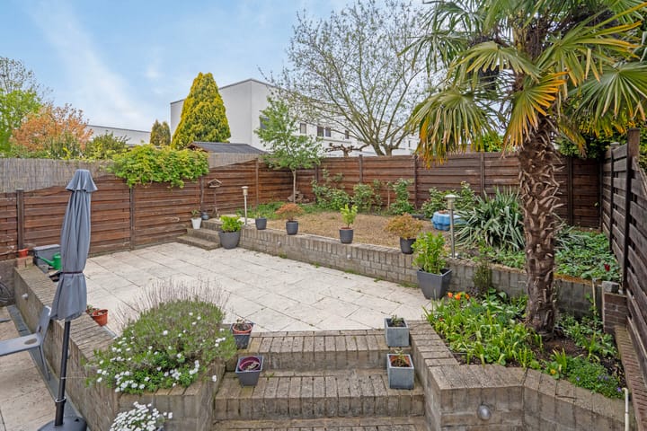 Photo 22 of Koninksemstraat 67