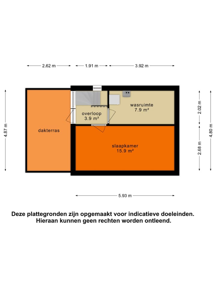 Photo 27 of Koninksemstraat 67