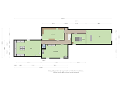 View floorplan