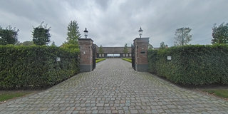 Bekijk 360° foto's