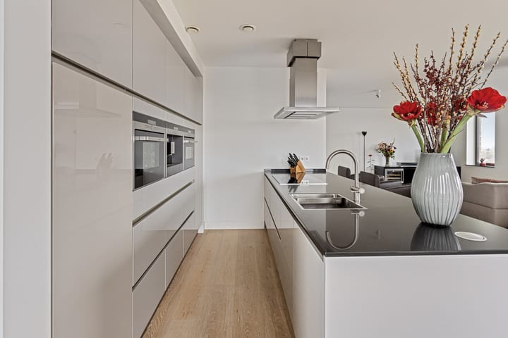 Foto 10 van Baden Powellstraat 57