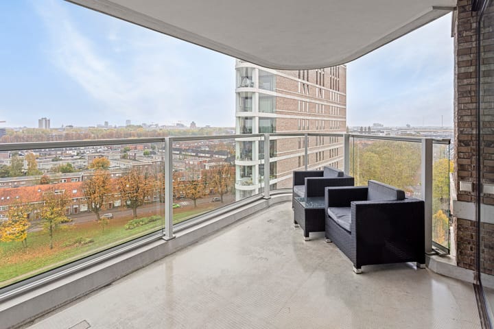 Foto 13 van Baden Powellstraat 57