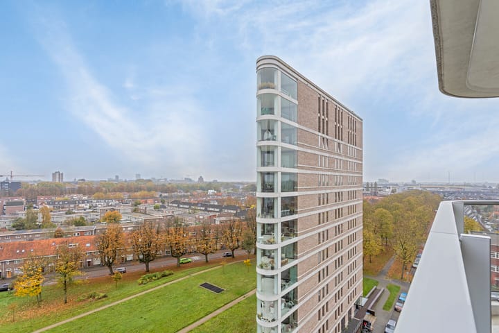 Foto 15 van Baden Powellstraat 57