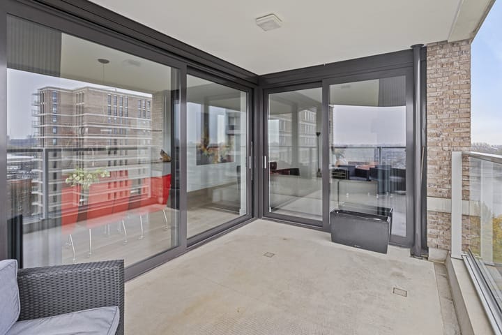 Foto 17 van Baden Powellstraat 57