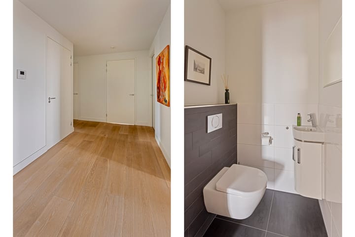 Foto 18 van Baden Powellstraat 57