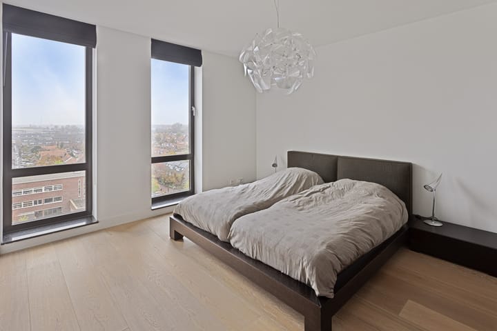 Foto 19 van Baden Powellstraat 57