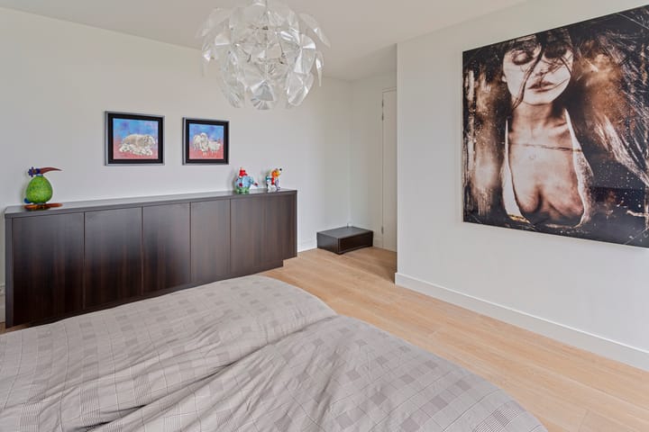 Foto 20 van Baden Powellstraat 57