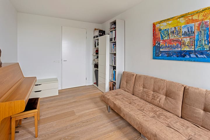 Foto 22 van Baden Powellstraat 57