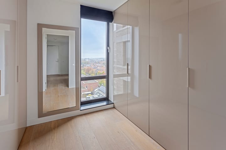 Foto 23 van Baden Powellstraat 57