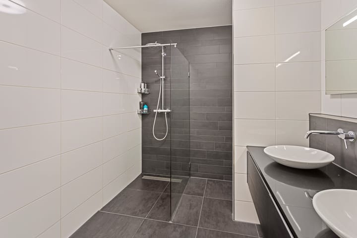 Foto 24 van Baden Powellstraat 57