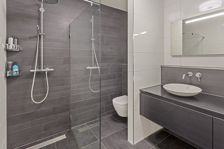 Foto 25 van Baden Powellstraat 57