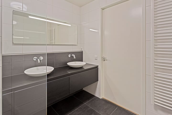 Foto 26 van Baden Powellstraat 57