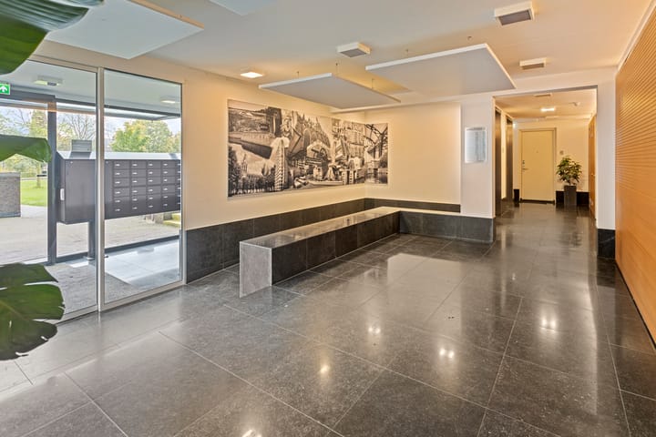 Foto 27 van Baden Powellstraat 57