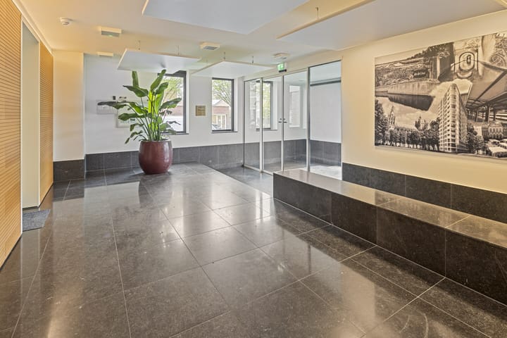 Foto 28 van Baden Powellstraat 57