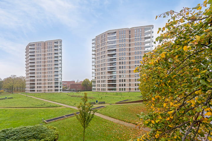 Foto 31 van Baden Powellstraat 57