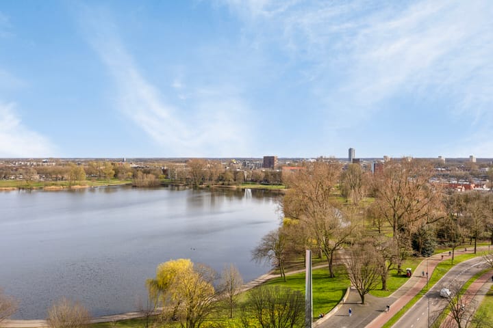 Foto 33 van Baden Powellstraat 57